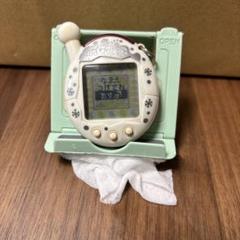 2025年最新】超じんせーエンジョイたまごっちプラスはくぎんの