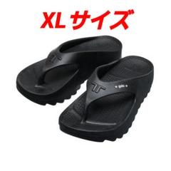 売れ筋アイテムラン XLサイズ GDC メルカリ - SANDALS SHARK W-FLIP TELIC × 靴