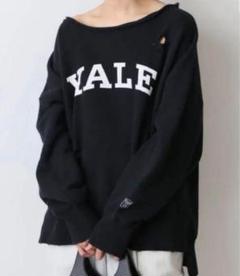 2025年最新】YALE フレームワークの人気アイテム - メルカリ
