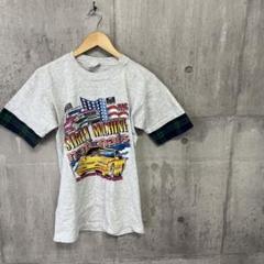 GERRIED 緑色 Tシャツ 古着 アメカジ アメカジ古着 USアメリカ古着 楽天市場】アメカジ（カラーグリーン）（Tシャツ・カットソー