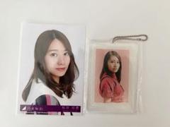 桜井玲香 生写真 コンプまとめ売り 乃木坂46 桜井玲香 生写真 まとめ売り コンプ - メルカリ