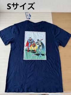 【非売品】(未使用)スーパーマン　Tシャツ・帽子・腕時計 スーパーマン tシャツのおすすめ人気商品一覧 通販 - Yahoo