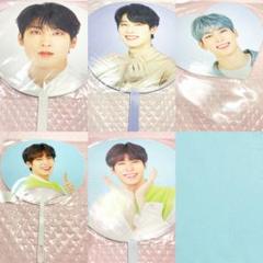 2025年最新】seventeen セブチ ウォヌの人気アイテム - メルカリ