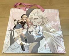 2025年最新】着せ恋展の人気アイテム - メルカリ