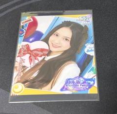 2025年最新】乃木フェスイベント景品の人気アイテム - メルカリ