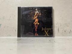 2025年最新】x jealousyの人気アイテム - メルカリ