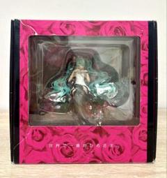 REDBOX 初音ミク　アクリルアートブロック ワールドイズマイン2024 acbox_wim2024.png?v=1739857202
