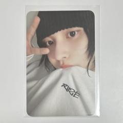 2025年最新】riize tシャツ ウォンビンの人気アイテム - メルカリ