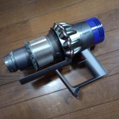 Dyson SV12 スティッククリーナー 本体　ジャンク品 ダイソン☆V10本体☆SV12☆ジャンク品☆5台セット - メルカリ