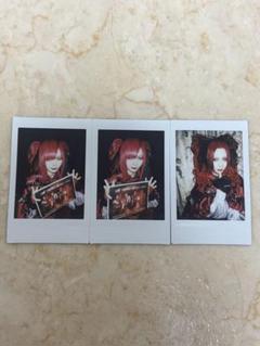 2025年最新】Royz チェキの人気アイテム - メルカリ