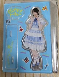 映画　ゼンブ・オブ・トーキョー　アクスタ　ブロマイド　ポスター　他　渡辺莉奈 2025年最新】渡辺莉奈 アクリルスタンドの人気アイテム - メルカリ