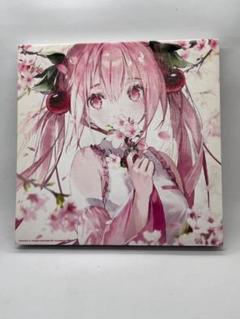 カラミざかり　オンラインくじ　A賞　キャンパスボード アサガラワークス | . . . Asagara Led Board Module ALBM