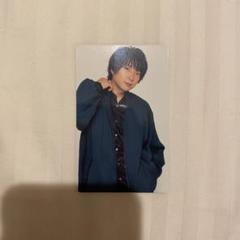 柿原徹也 フォトカ まとめ売り （バラ売り可️⭕️） 柿原徹也 フォトカ 57枚 まとめ売り （バラ売り可
