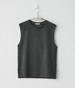 【即日発送】　LIDNMタンクトップ LIDNM / Llife ONLINE STORE / TOPS