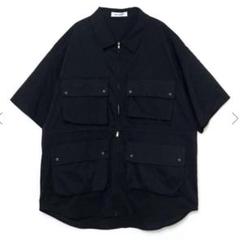 2025年最新】melt the lady tシャツの人気アイテム - メルカリ
