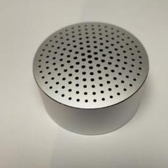 Xiaomi mi Bluetooth ミニスピーカー