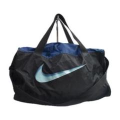 2025年最新】nike ボストンバッグ 90sの人気アイテム - メルカリ