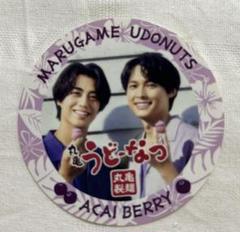 Johnny&#39;s - King&amp;Prince 髙橋海人くん関連グッズ 6点 Johnny's - 髙橋海人 Naughty Girl/King&Prince オフショットの