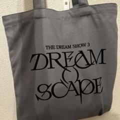 NCTDREAM プレミアムシート グッズ 2025年最新】nctDream プレミアムシートの人気アイテム - メルカリ