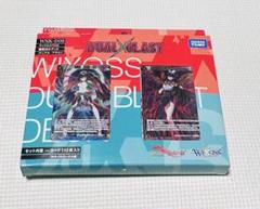 2025年最新】wixoss 構築済みデッキの人気アイテム - メルカリ