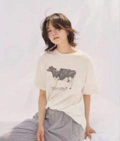 COMMON GULL PRODUCTS 刺繍Tシャツ 2025年最新】COMMON gull product tシャツの人気アイテム - メルカリ
