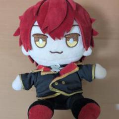 ばぁうくん おすわりぬい 旧ぬい Amazon.co.jp: Knight A 騎士A おすわりぬいぐるみ ばぁうくん