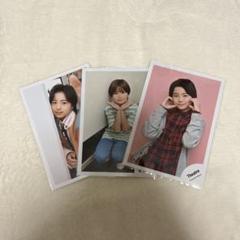 宮岡大愛 公式写真 11枚セット ジャニーズJr. - 宮岡大愛 公式写真の通販 by オタクグッズ