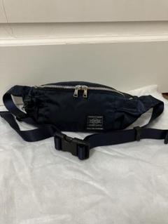 セール】【別注】foot the coacher×PORTER×TOMORROWLAND ANARCHO