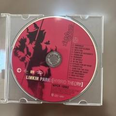 2025年最新】リンキンパーク cdの人気アイテム - メルカリ
