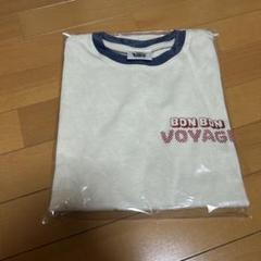 Tシャツ なにわ男子 2025 BON BON VOYAGE 新品なにわ男子 2025 BON BON VOYAGE Tシャツ - メルカリ