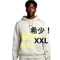 2025年最新】nike nocta xxlの人気アイテム - メルカリ