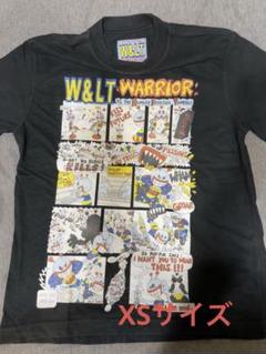 2025年最新】Walter Van Beirendonck メンズ Tシャツの人気