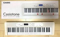 光ナビゲーションキーボード　LK-180 LK-128 | 光ナビゲーションキーボード | 電子楽器 | CASIO