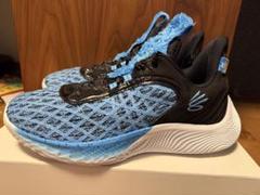 2025年最新】under armour curry 9の人気アイテム - メルカリ