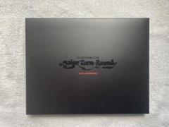 書籍 TM Major Turn-Round THIRD IMPRESSION Amazon.co.jp: Major Turn-Round: ミュージック