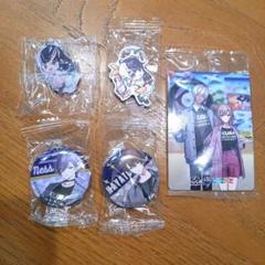 高良れな ONE LOVE アイドルDVD 新品　未開封 2025年最新】れな新品の人気アイテム - メルカリ