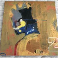 状態◎ mo’wax headz2 a 4LPbox アナログレコード 状態◎ mo'wax headz2 a 4LPbox アナログレコード - メルカリ