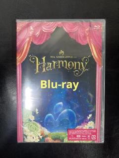 Mrs.GREEN APPLE/通常版 Blu-ray/DVD 2025年最新】mrs.green apple blu-rayの人気アイテム - メルカリ