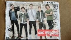 2025年最新】one direction くじの人気アイテム - メルカリ