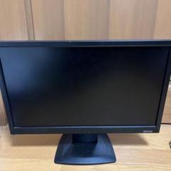 2025年最新】LCD-MF221XBRの人気アイテム - メルカリ