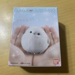 2025年最新】てのりフレンズシマエナガの人気アイテム - メルカリ