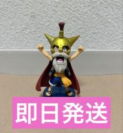 2025年最新】ワーコレ ドレスローザ ルーシーの人気アイテム