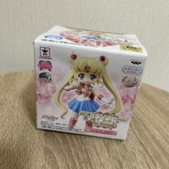 2025年最新】セーラームーン あつめてフィギュアの人気アイテム