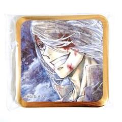 ufotable dining お楽しみくじ クリアカード 宇髄天元 鬼滅の刃 ufotable dining お楽しみくじ レイヤードクリアカード