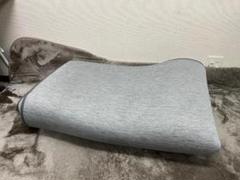 Simple Style ラ・クッションラグ リバーシブルタイプ