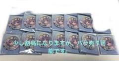 ホロライブ ジューンブライド 天音かなた 缶バッジ 残り13個
