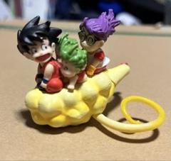ドラゴンボール トレーディングフィギュア　まとめ売り　ジャンク Yahoo!オークション - ジャンク ②ドラゴンボールZ フィギュア