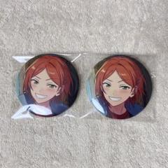 葵ひなた 缶バッジ - メルカリ