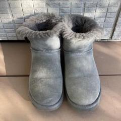 2025年最新】UGG24 ブーツの人気アイテム - メルカリ