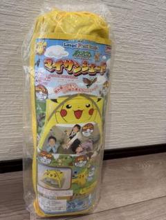 ★レア・貴重★Coleman コールマン★ポケットモンスター ダイヤモンド＆パール★マイサンシェード★ポケモン 値引 ポケモン コールマン マイサンシェード2780円 ポチとナッ